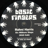 Kgo Edits - Kgo Edits