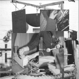 Robyn Schulkowsky, Gebrüder Teichmann - Time Bends 2x12"