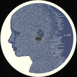 Chevals - Blueprints EP