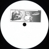 Admo - Burn The Soundsystem