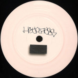 F. Free & H. Hand - Headwash