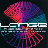 Lange Feat. Sarah Howells - Out Of The Sky