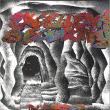 Excellent Security - Excellent Security EP