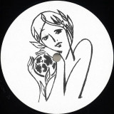 MariusMane - Hässelby till Mariatorget EP