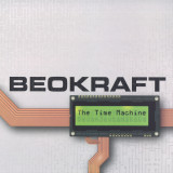 Beokraft - The Time Machine LP