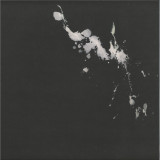 Jigen - Blood's Finality LP