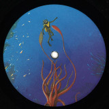 Huerta - Liquid Social EP