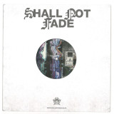 Kessler - Endless EP 10"