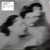 The Orielles - Tableau LP (2x12")