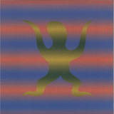 SOFA ELSEWHERE - ALL MY FRIENDS ARE WITCHES LP