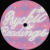 Peach - Fortune One EP