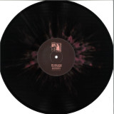 Filmmaker - The Love Market LP