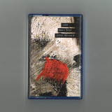 Zake / Marc Ertel / James Bernard - Hearkeneth (limited cassette)