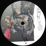 Adam Beyer & Bart Skils - Your Mind (Charles D Mixes)