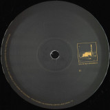 Conrad Pack - Receptor EP