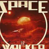 Julian Sanza - Dangerous Grooves