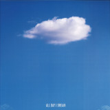 Tim Green - Eastbound Silhouette 2x12"