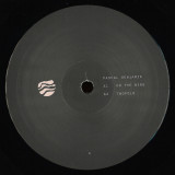 Pascal Benjamin / Daniel Akbar - Twofold