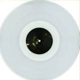 Nyteowl - Love Of Mine