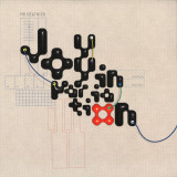 Mr Beatnick - Joy in Variation