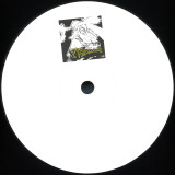 Various - 4 Da Streetz