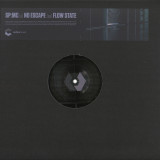 SP:MC - No Escape / Flow State