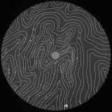 Yaroslav M - Memories of the Future