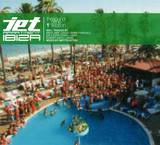 Mettylectro - Jet Apartment Ibiza 2012