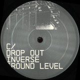 Decka & Roseen - Imaginary Places 2x12"