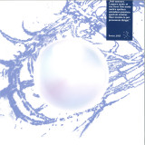 Stereometrix - BRUTAŻ-14