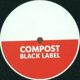 Marbert Rocel - Compost Black Label 88