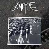 AMPYRE - Ampyre EP