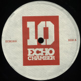 Various - ECHO 010