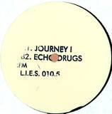 Unknown Artist - Journey / Echo Drugs