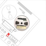 Max Essa / Eddie C - We Live In The Hills EP