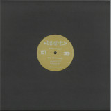 Olsvangèr - Icy Hookups