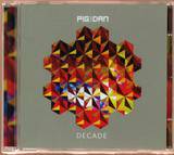 Pig&dan - Decade