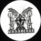 Various - Serpent À Plumes