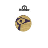 Sergio Parrado & Kike Mayor - Moonbird Ep