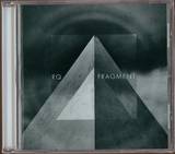 Rq - Fragment