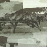 Steffi - Shraper Ep