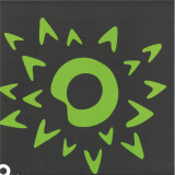 Four Horsemen of the Apocalypse - Drowning in Her