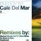 Energy 52 - Caf Del Mar