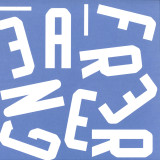 Toronto Hustle & Sean Roman ft. Javonntte - The Detoronto EP