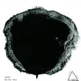 Sin Tek, Skeet - Nour