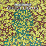 Rod Modell - Ghost Lights LP 2x12"