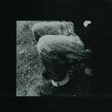 Mathias Bradler - Underdeveloped 36