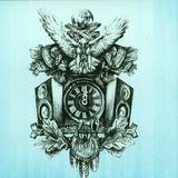 The Dubless - Jamkaret / Blackkite