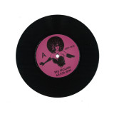 Beyonce - My House/Single Ladies