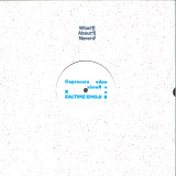 Capracara - Realtime Emoji